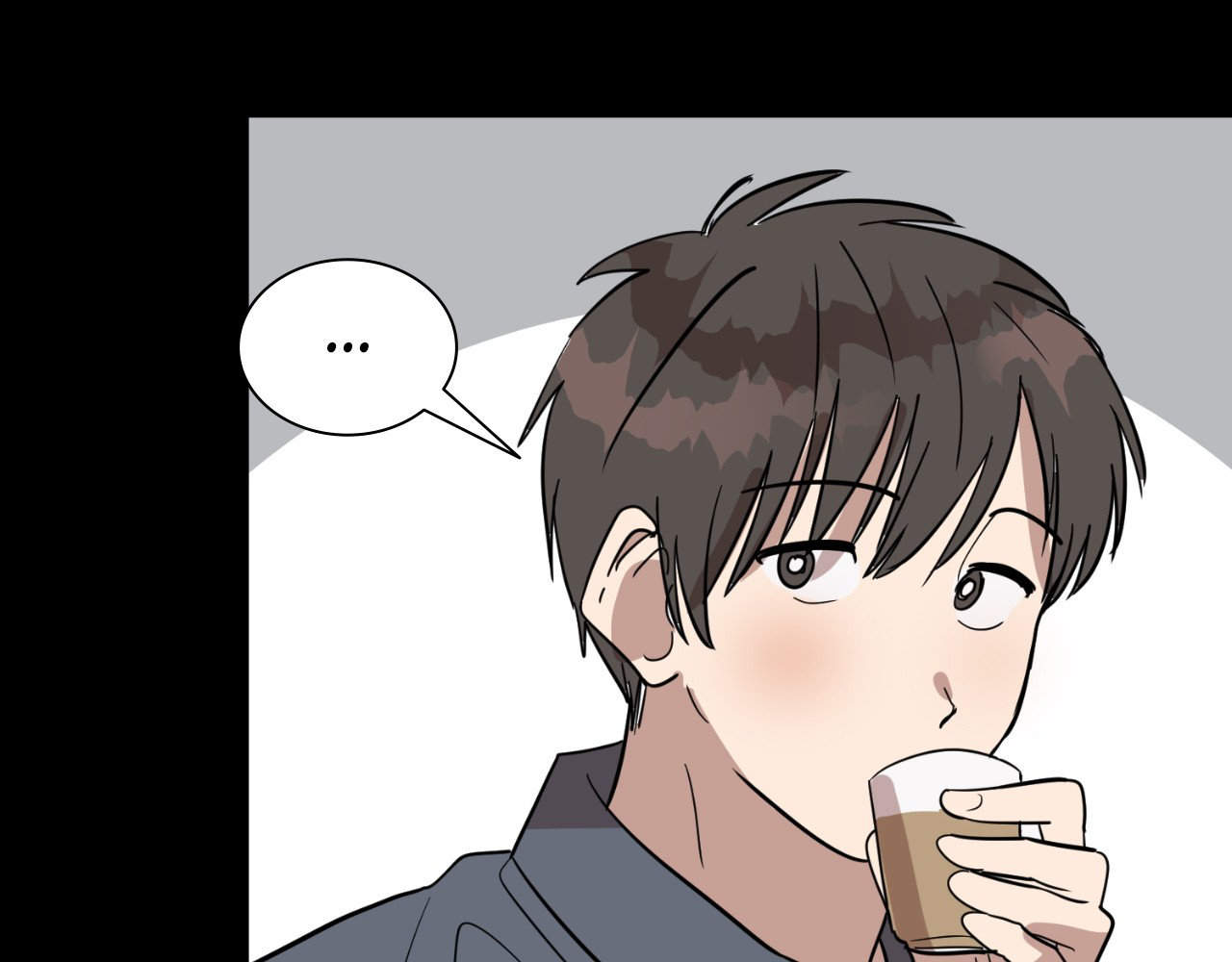 Read Love at First Voice chapter 7 image 23 on Lezhin
