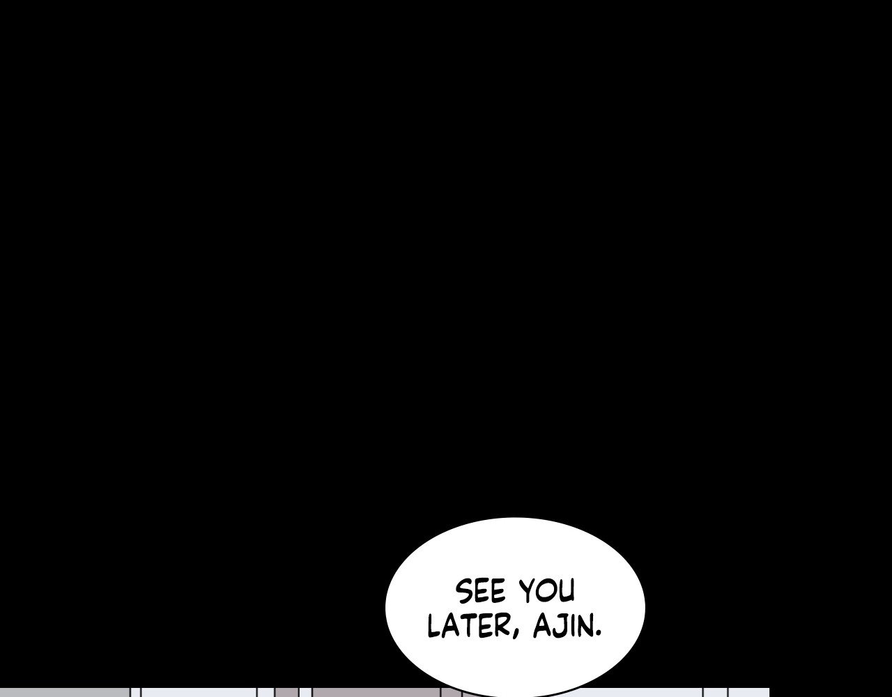 Read Love at First Voice chapter 7 image 26 on Lezhin
