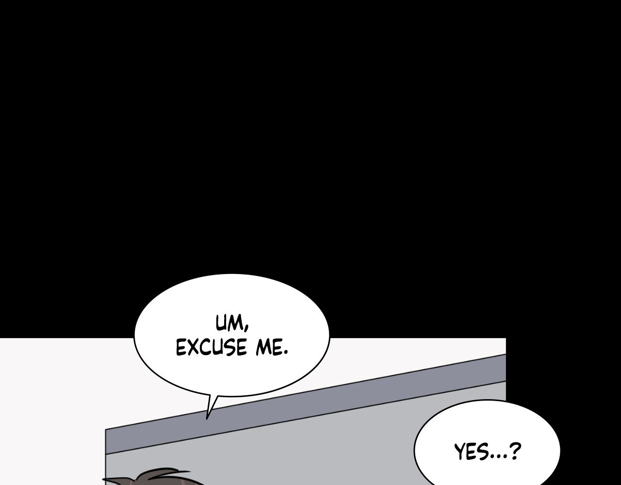 Read Love at First Voice chapter 7 image 30 on Lezhin