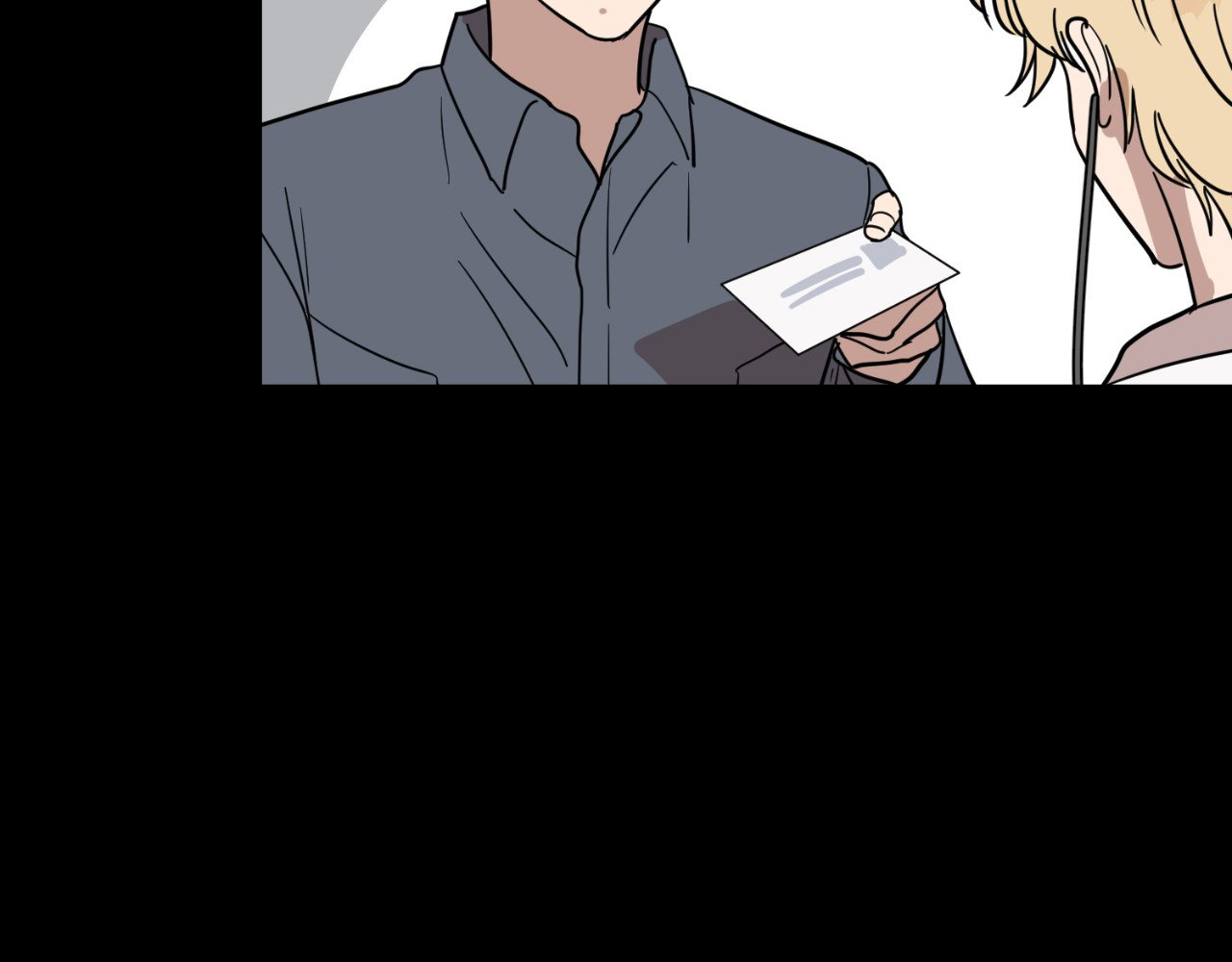 Read Love at First Voice chapter 7 image 33 on Lezhin