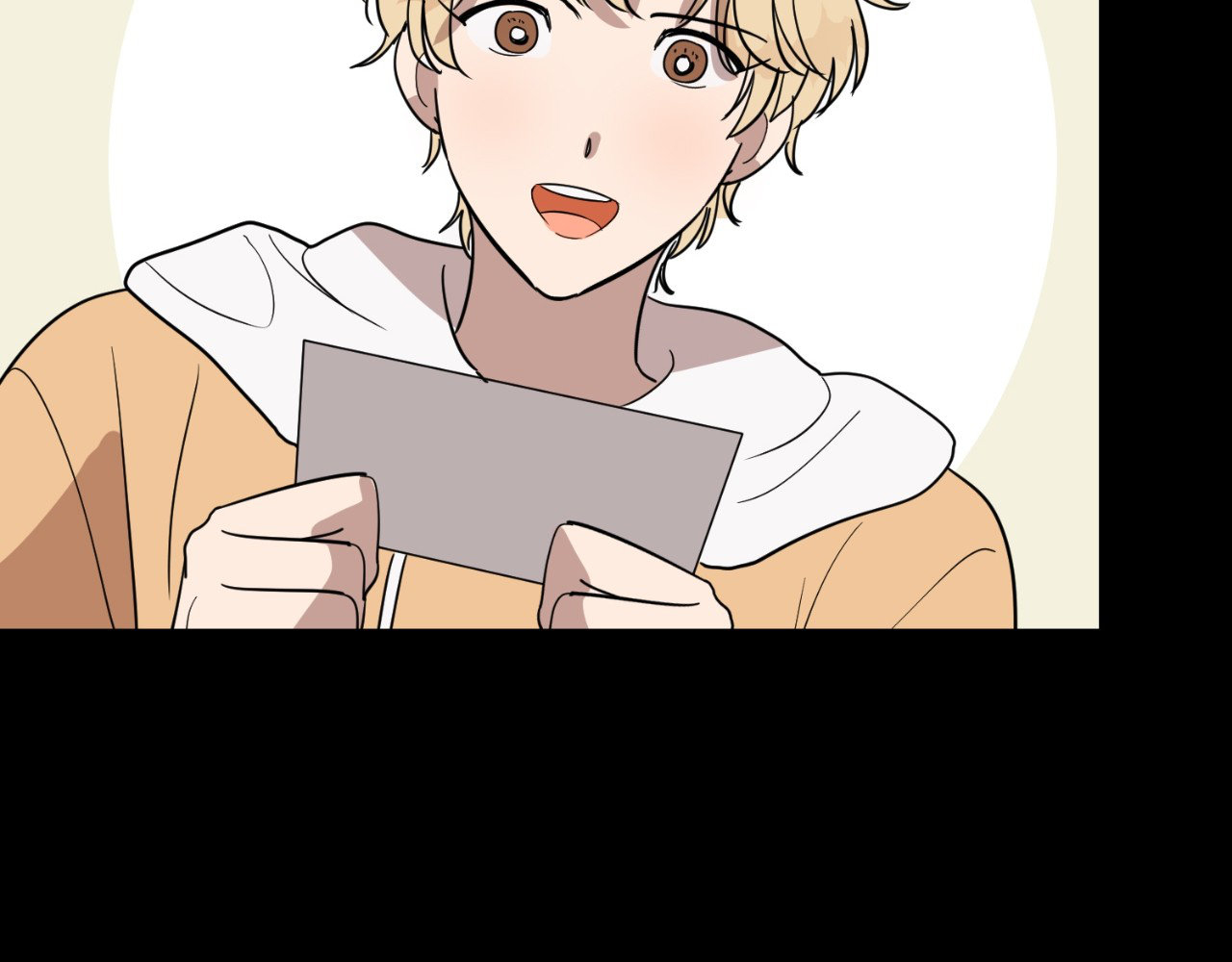Read Love at First Voice chapter 7 image 38 on Lezhin