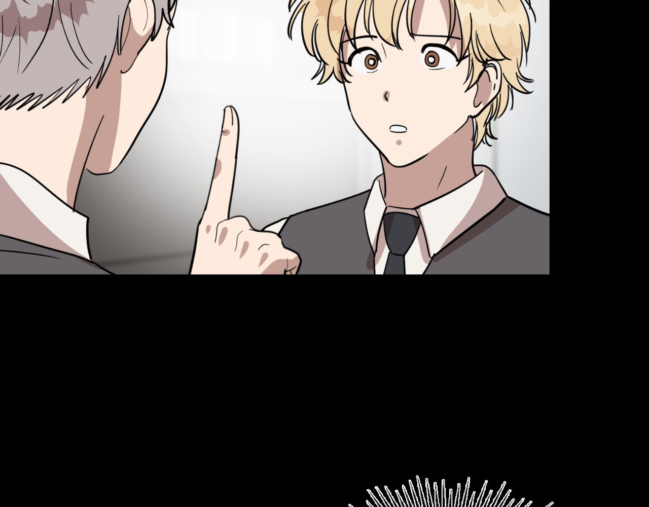 Read Love at First Voice chapter 7 image 4 on Lezhin