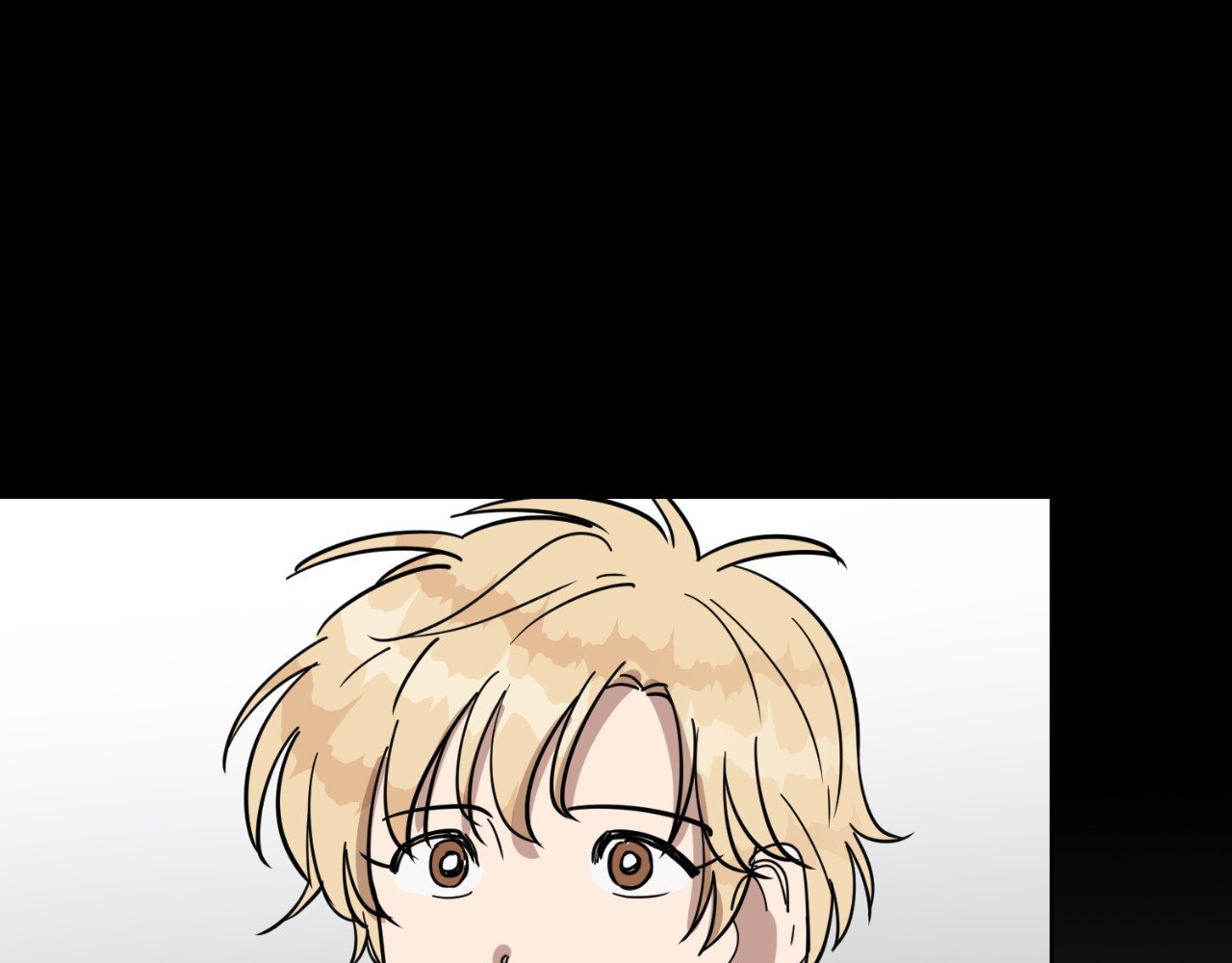Read Love at First Voice chapter 7 image 41 on Lezhin