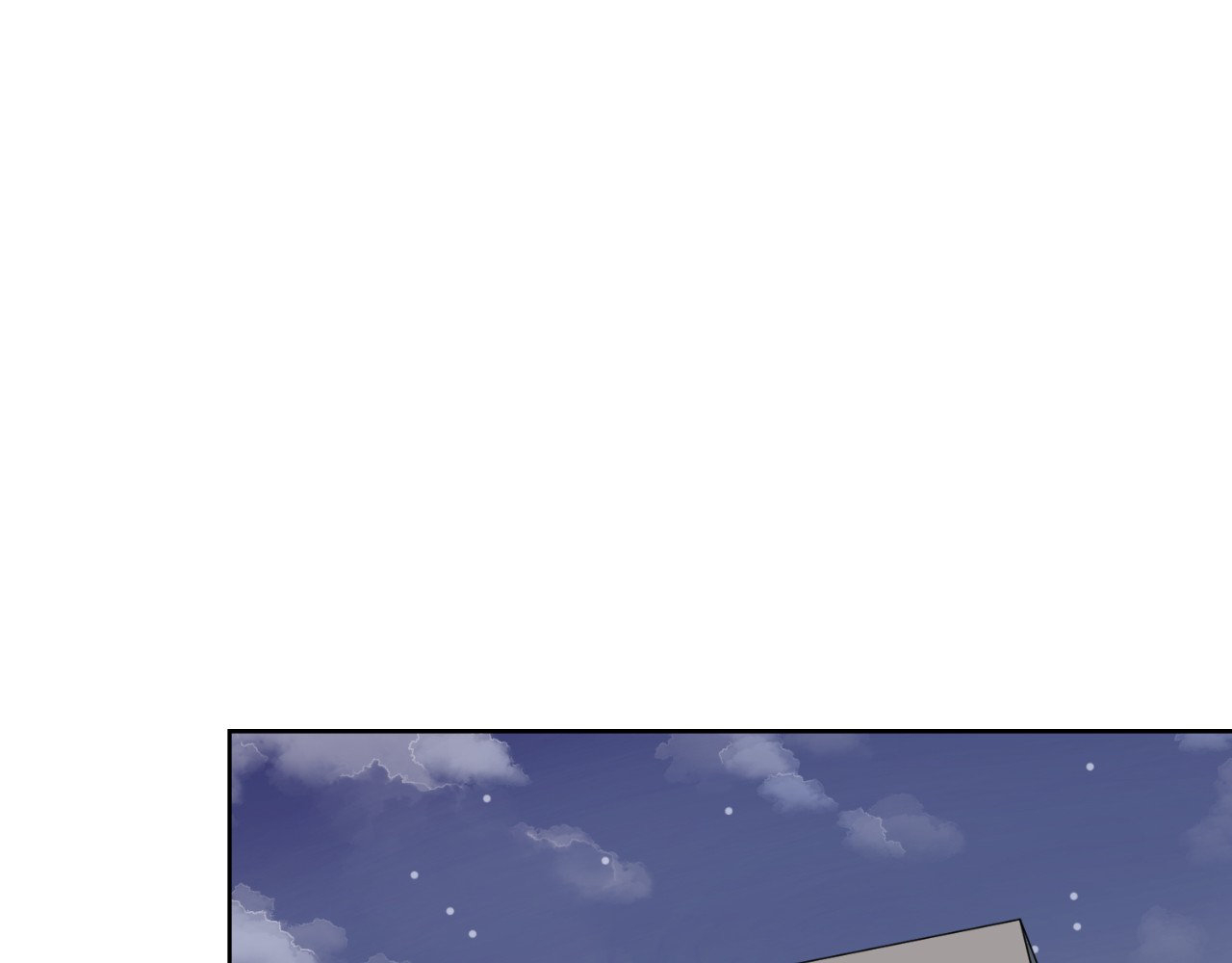 Read Love at First Voice chapter 7 image 44 on Lezhin