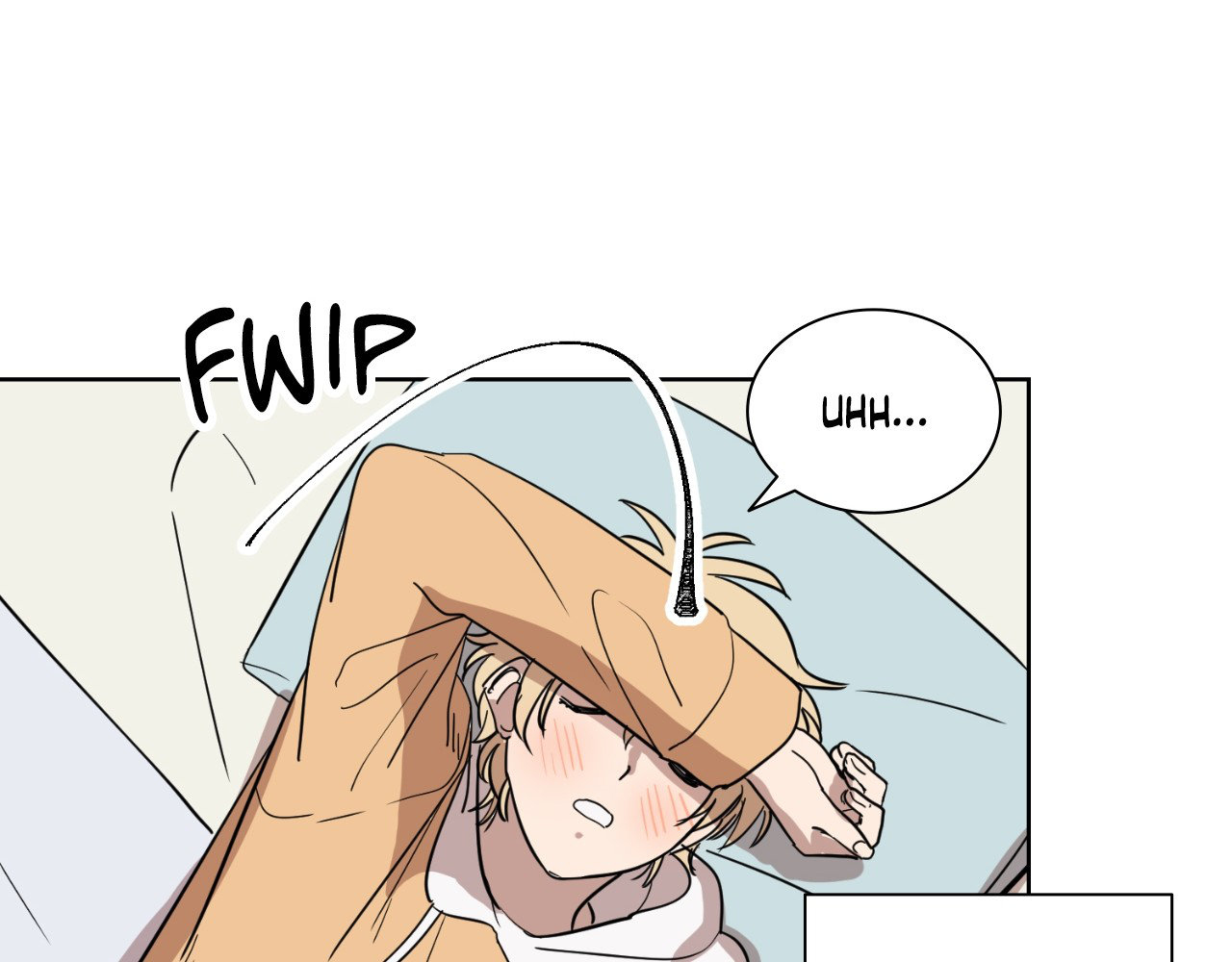 Read Love at First Voice chapter 7 image 46 on Lezhin