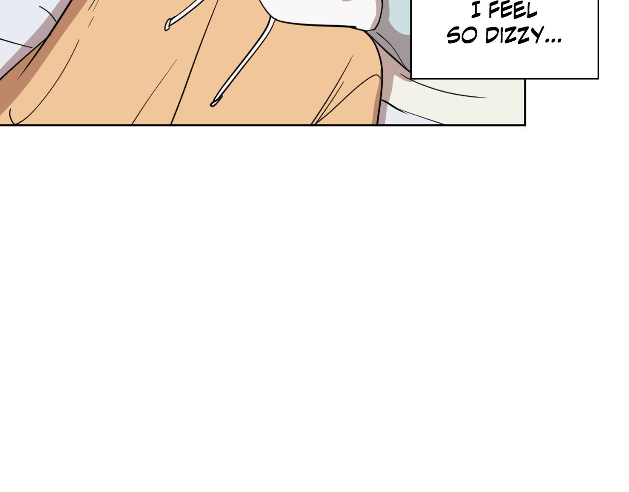 Read Love at First Voice chapter 7 image 47 on Lezhin