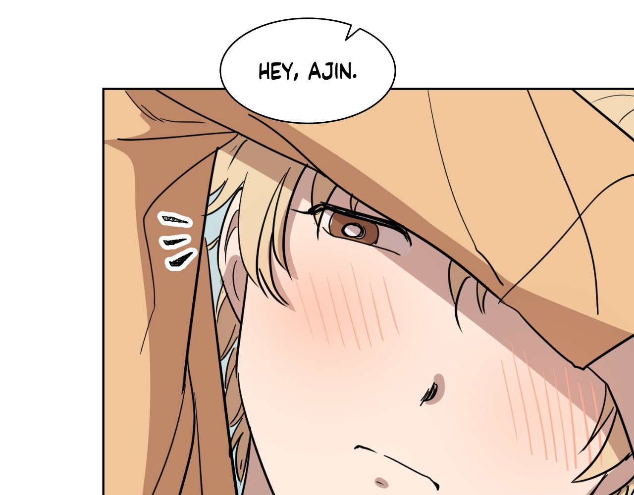 Read Love at First Voice chapter 7 image 48 on Lezhin