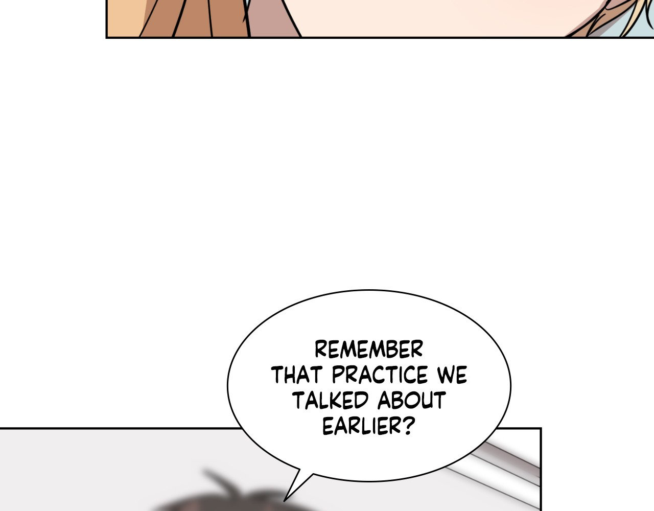 Read Love at First Voice chapter 7 image 49 on Lezhin