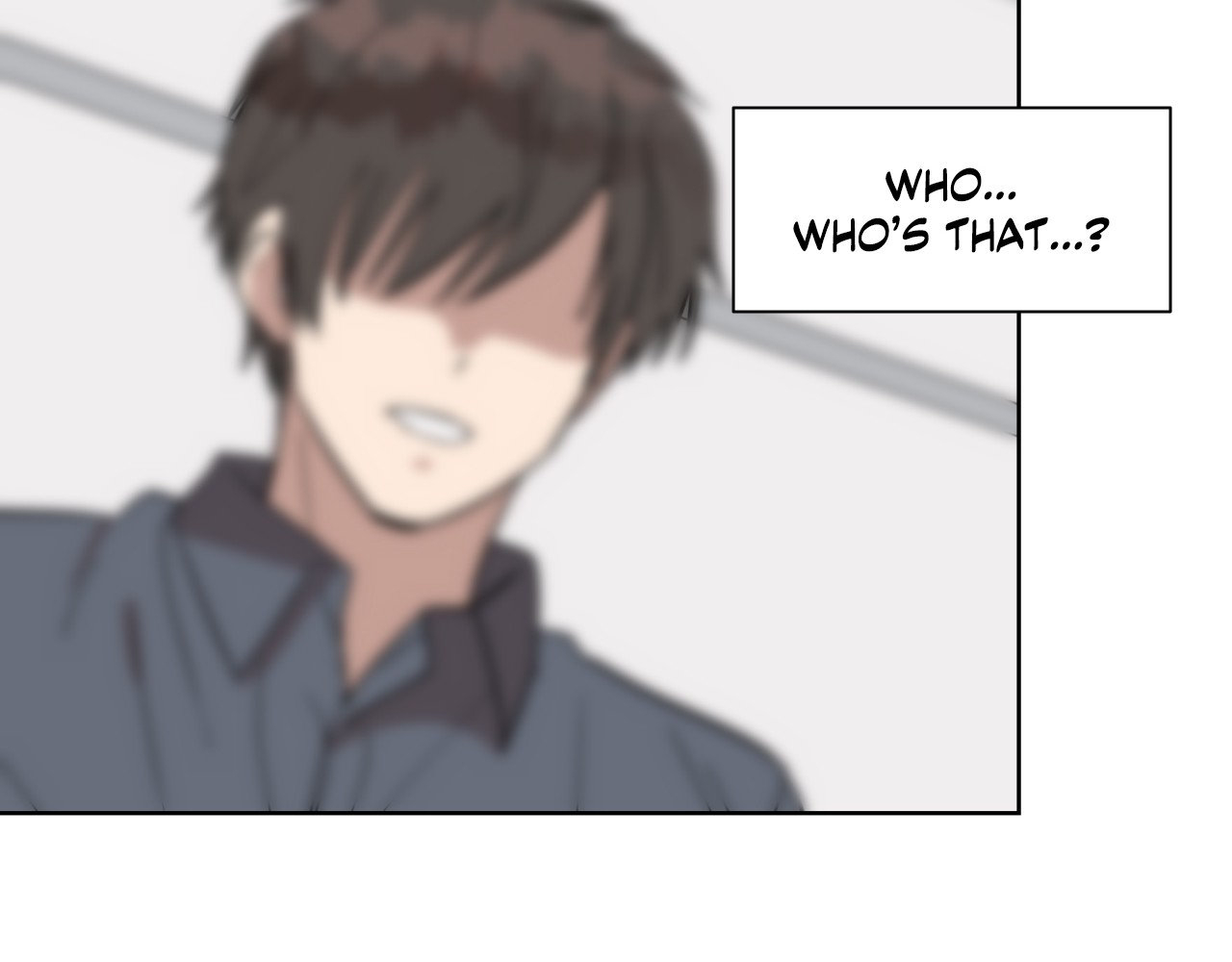 Read Love at First Voice chapter 7 image 50 on Lezhin