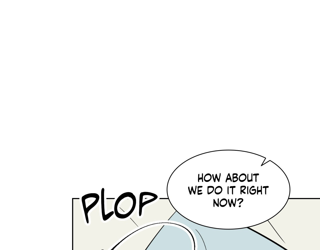Read Love at First Voice chapter 7 image 51 on Lezhin