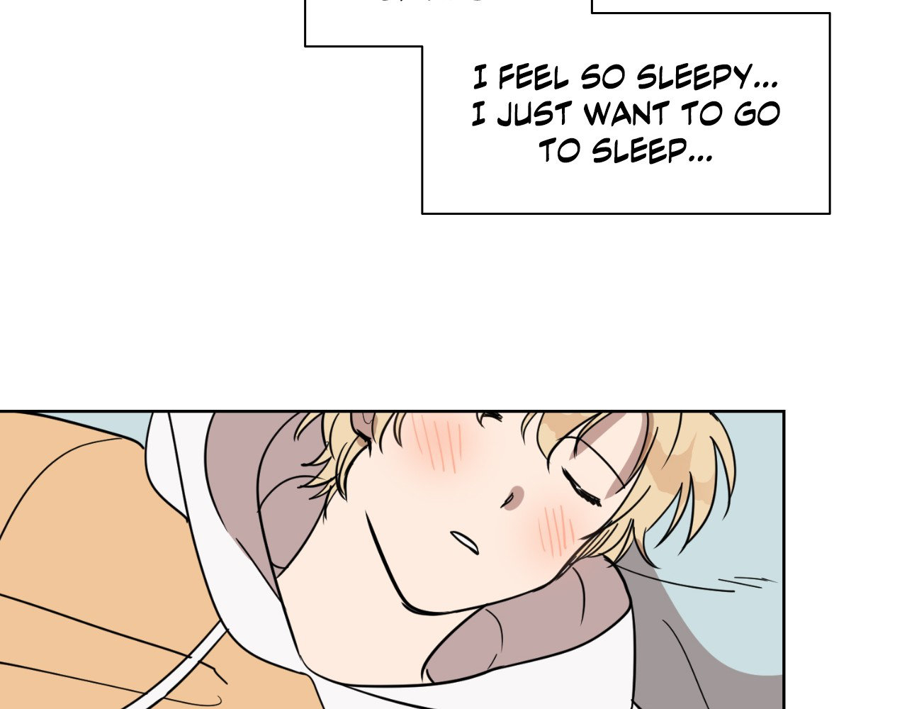 Read Love at First Voice chapter 7 image 53 on Lezhin