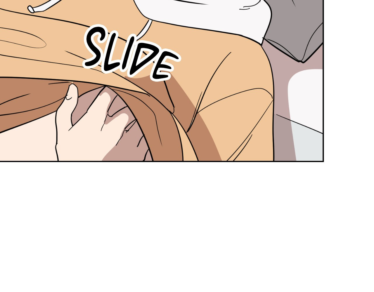 Read Love at First Voice chapter 7 image 54 on Lezhin