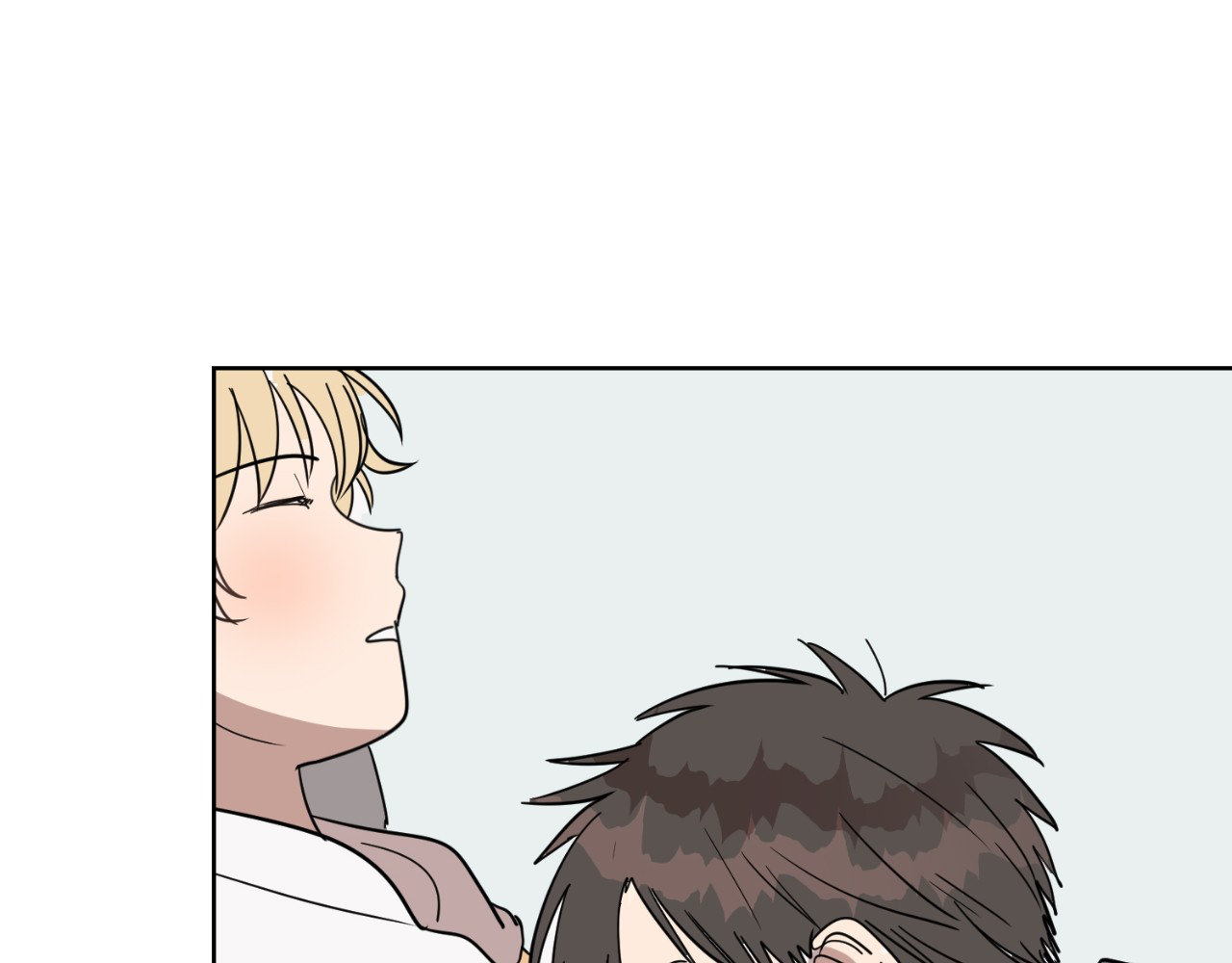 Read Love at First Voice chapter 7 image 55 on Lezhin