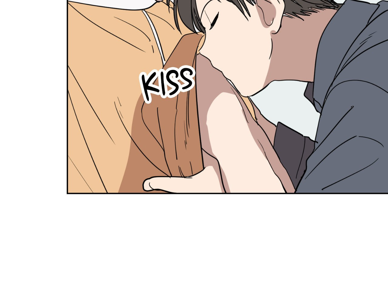 Read Love at First Voice chapter 7 image 56 on Lezhin