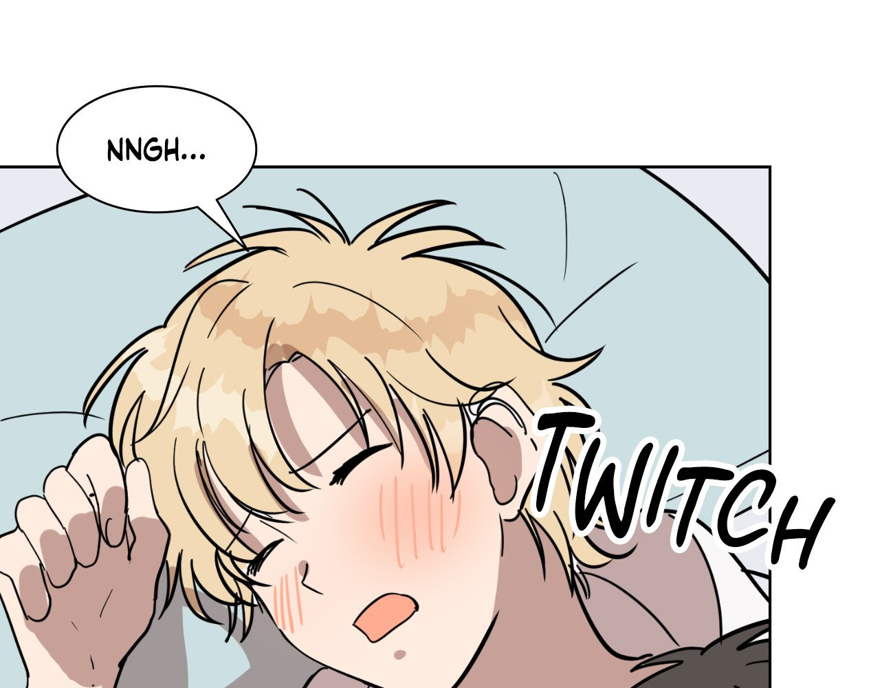 Read Love at First Voice chapter 7 image 57 on Lezhin