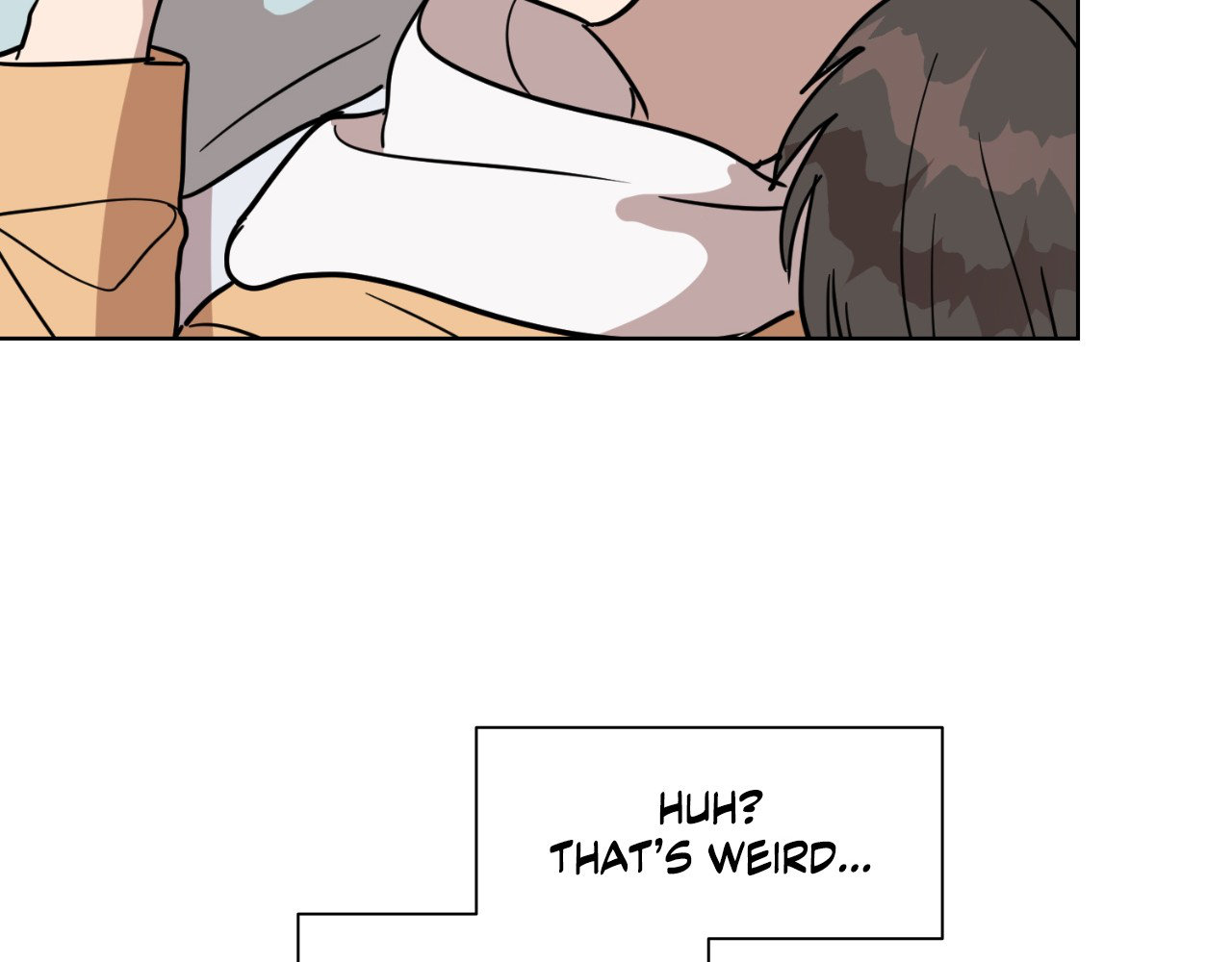Read Love at First Voice chapter 7 image 58 on Lezhin