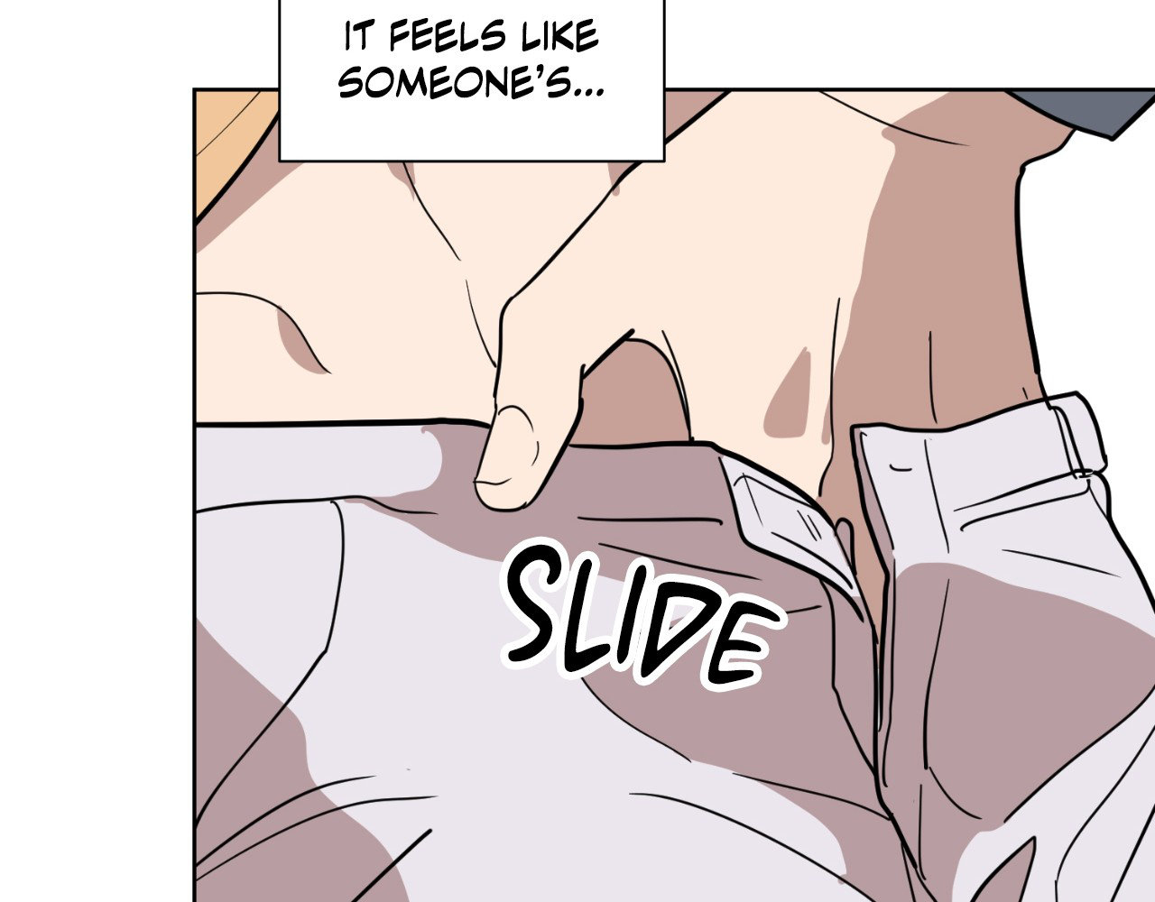 Read Love at First Voice chapter 7 image 59 on Lezhin