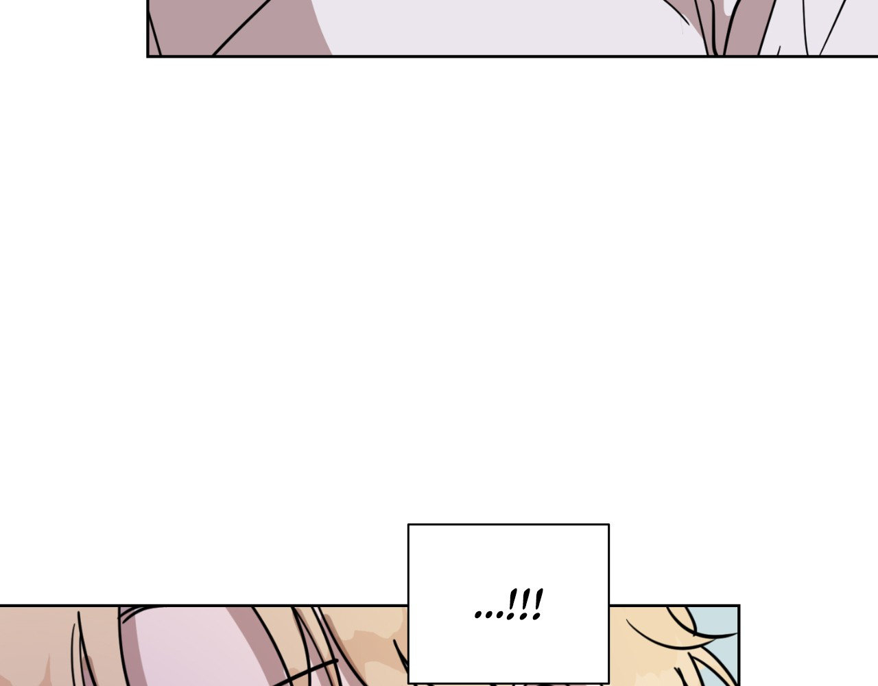 Read Love at First Voice chapter 7 image 60 on Lezhin