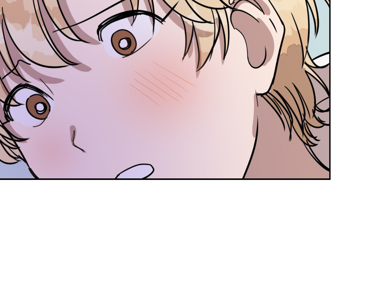 Read Love at First Voice chapter 7 image 61 on Lezhin