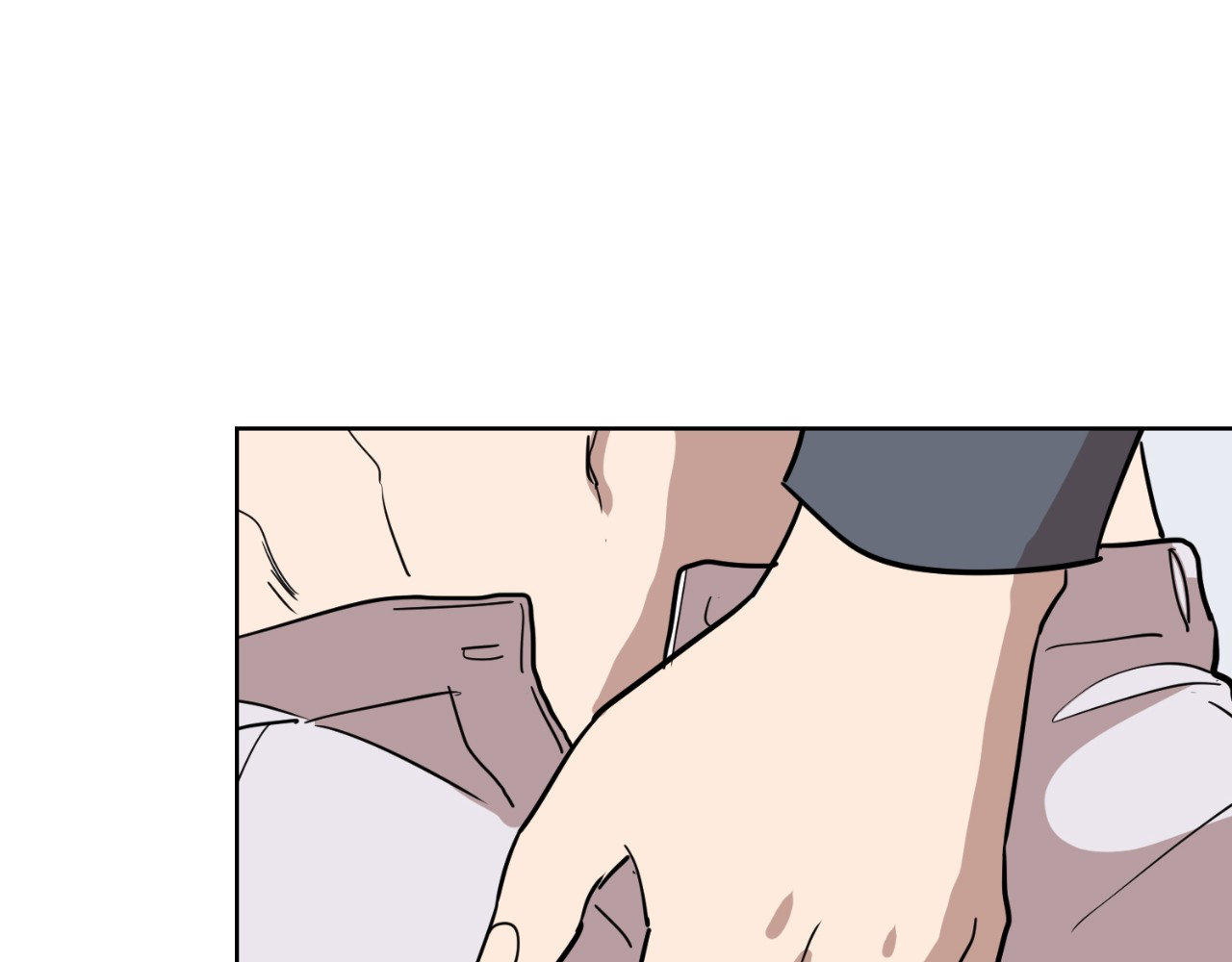 Read Love at First Voice chapter 7 image 64 on Lezhin