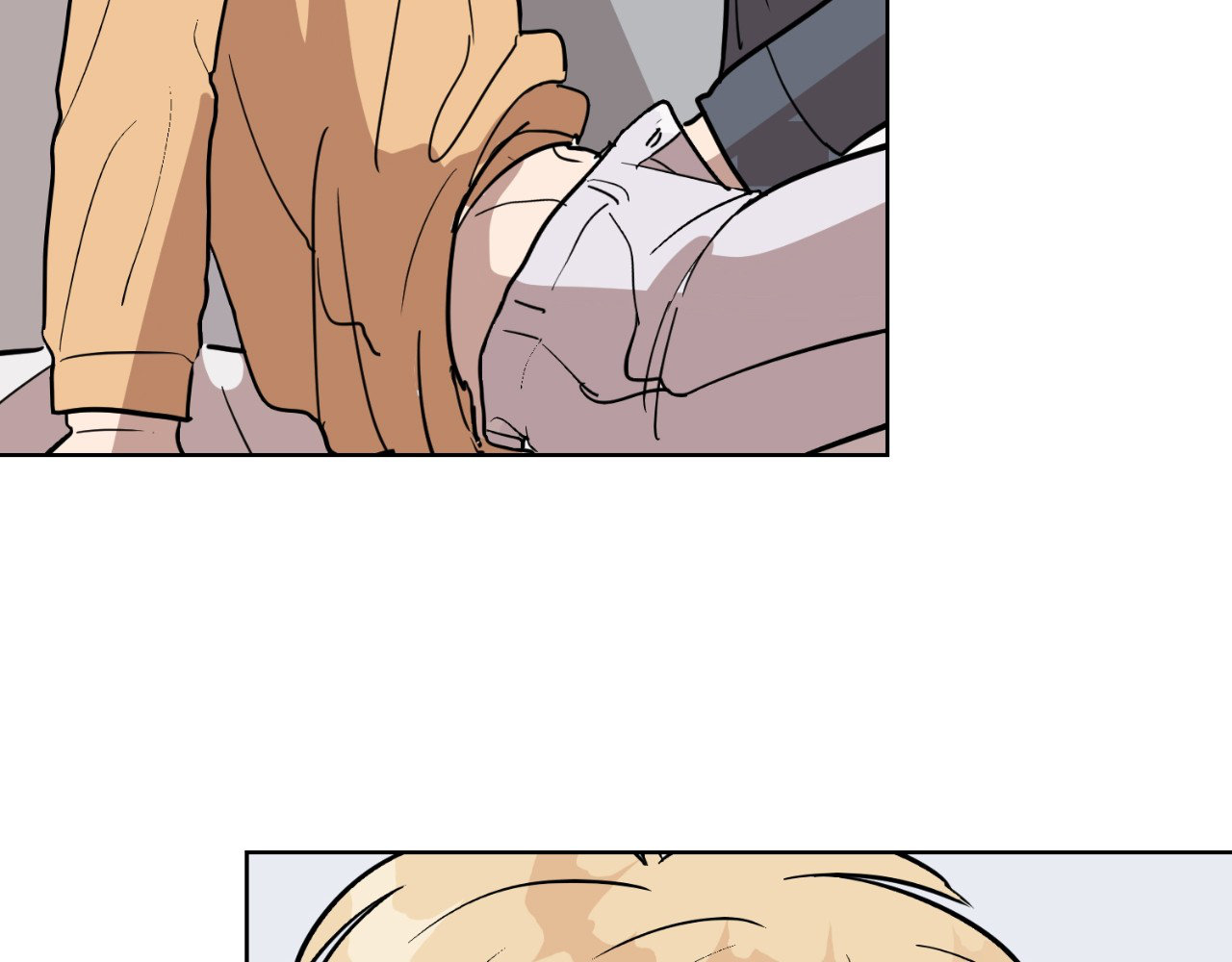 Read Love at First Voice chapter 7 image 67 on Lezhin