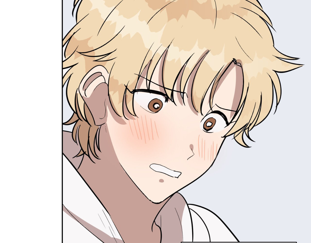 Read Love at First Voice chapter 7 image 68 on Lezhin