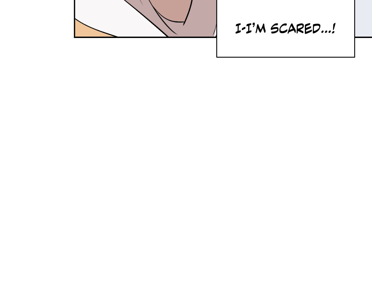Read Love at First Voice chapter 7 image 69 on Lezhin