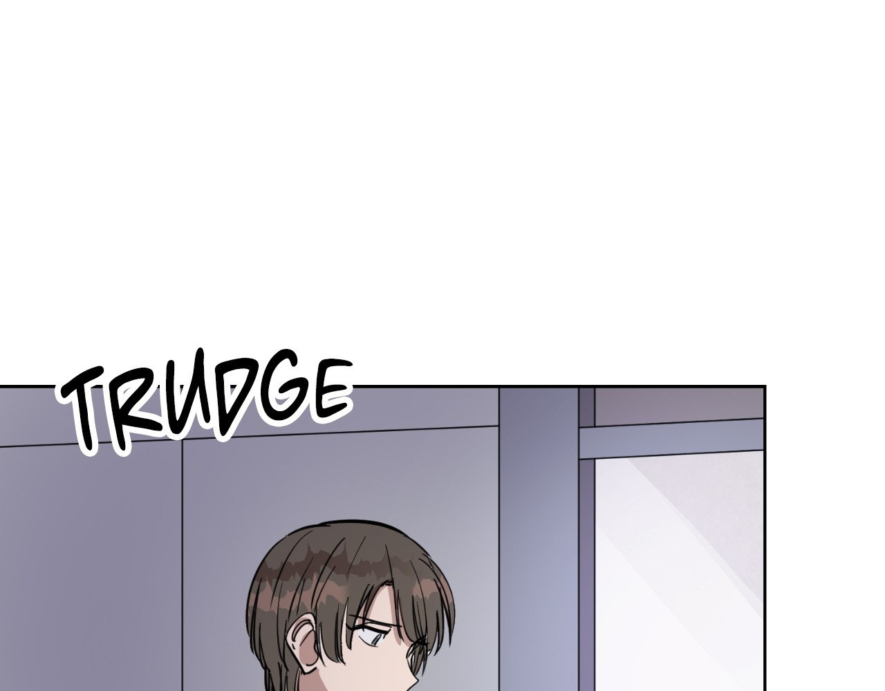 Read Love at First Voice chapter 7 image 71 on Lezhin