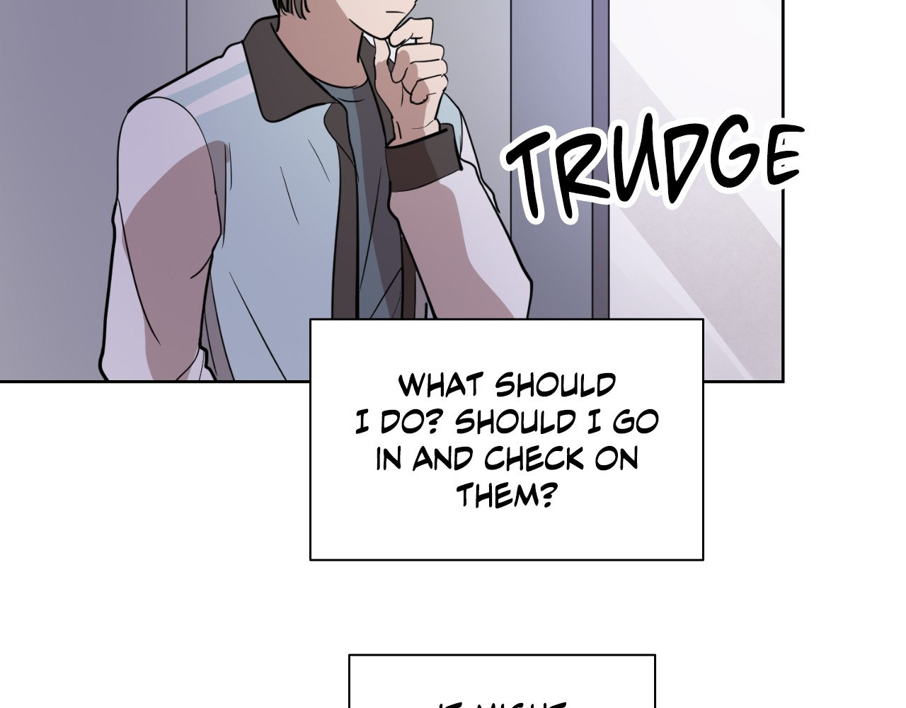 Read Love at First Voice chapter 7 image 72 on Lezhin