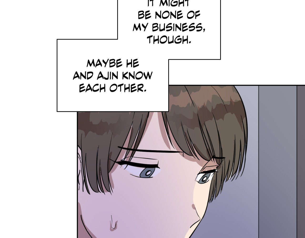Read Love at First Voice chapter 7 image 73 on Lezhin