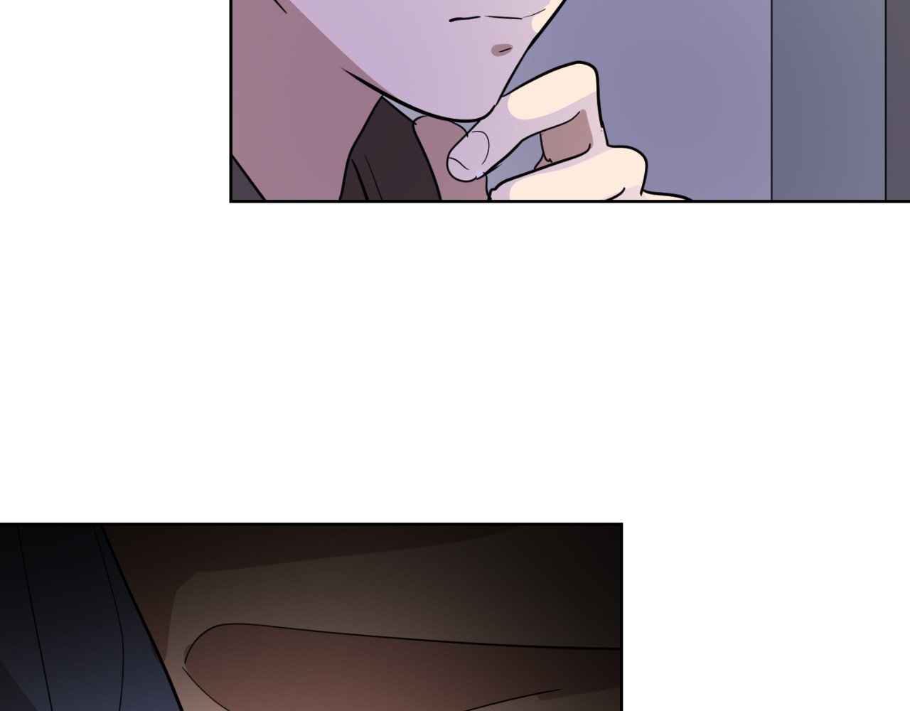 Read Love at First Voice chapter 7 image 74 on Lezhin