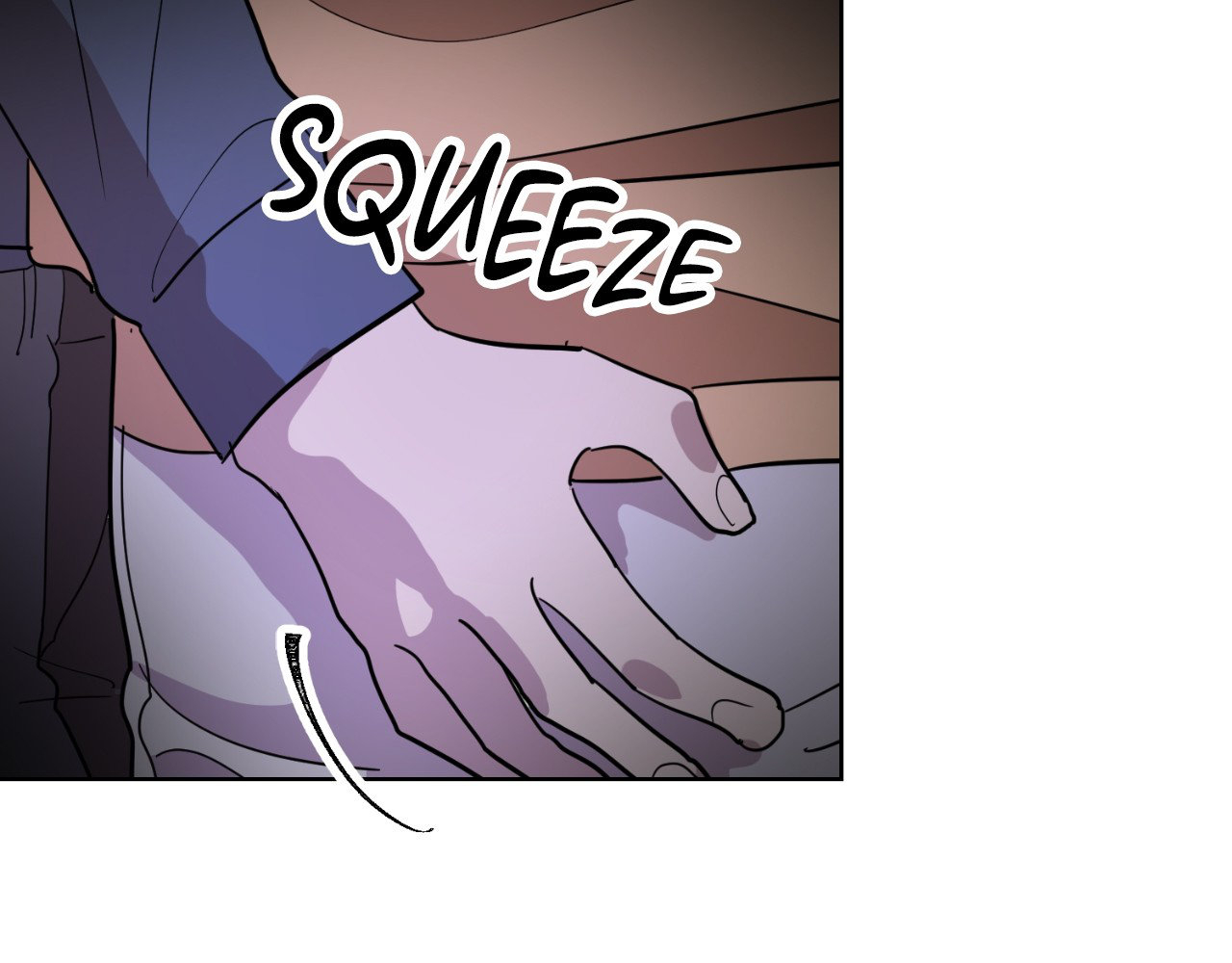 Read Love at First Voice chapter 7 image 75 on Lezhin