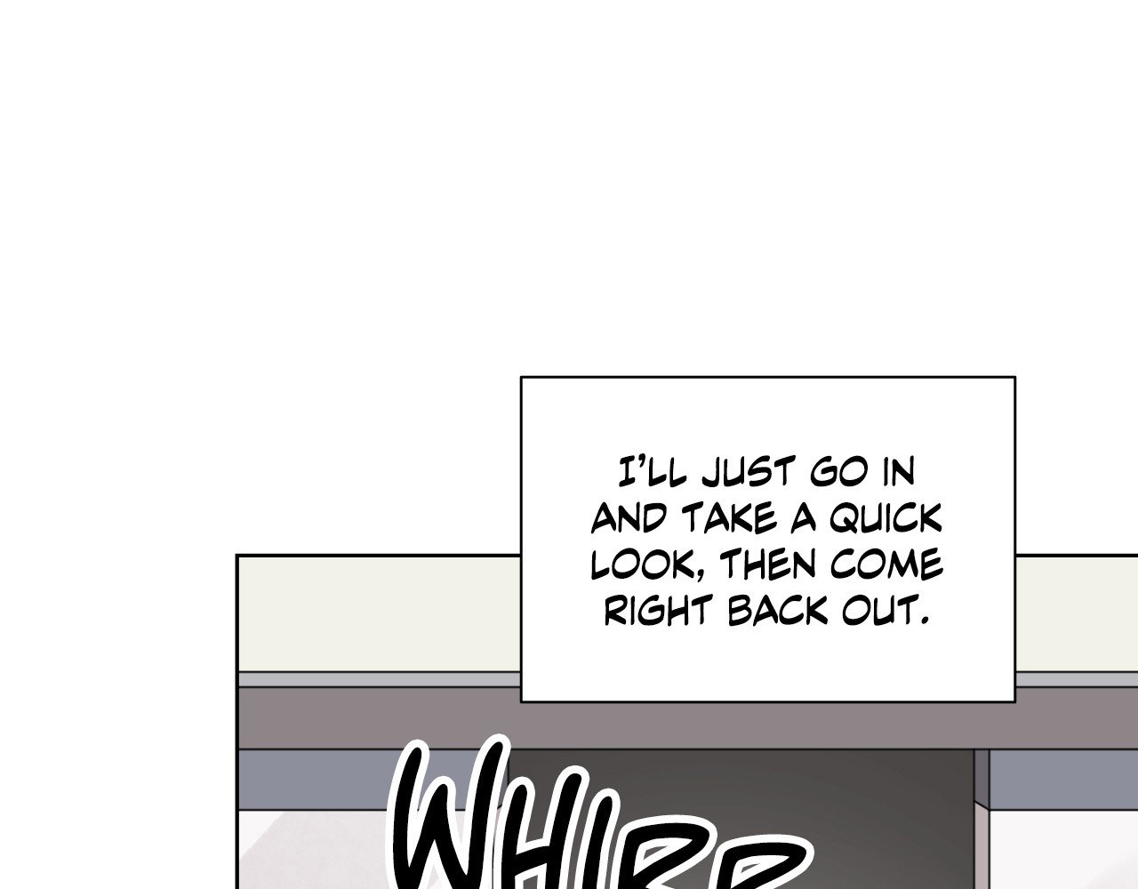 Read Love at First Voice chapter 7 image 76 on Lezhin