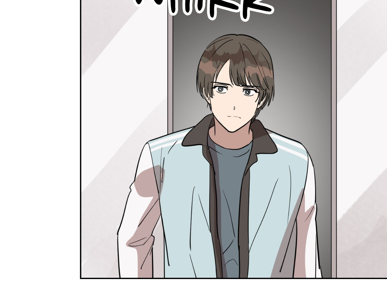 Read Love at First Voice chapter 7 image 77 on Lezhin