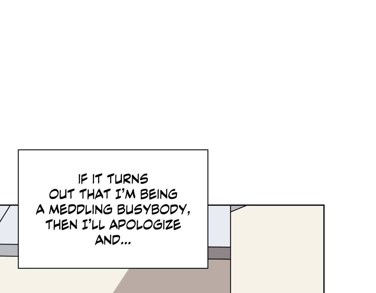 Read Love at First Voice chapter 7 image 78 on Lezhin