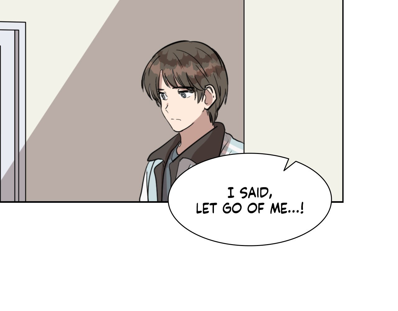 Read Love at First Voice chapter 7 image 79 on Lezhin