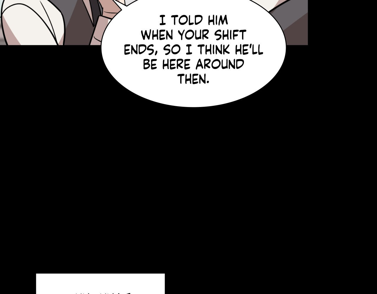 Read Love at First Voice chapter 7 image 8 on Lezhin