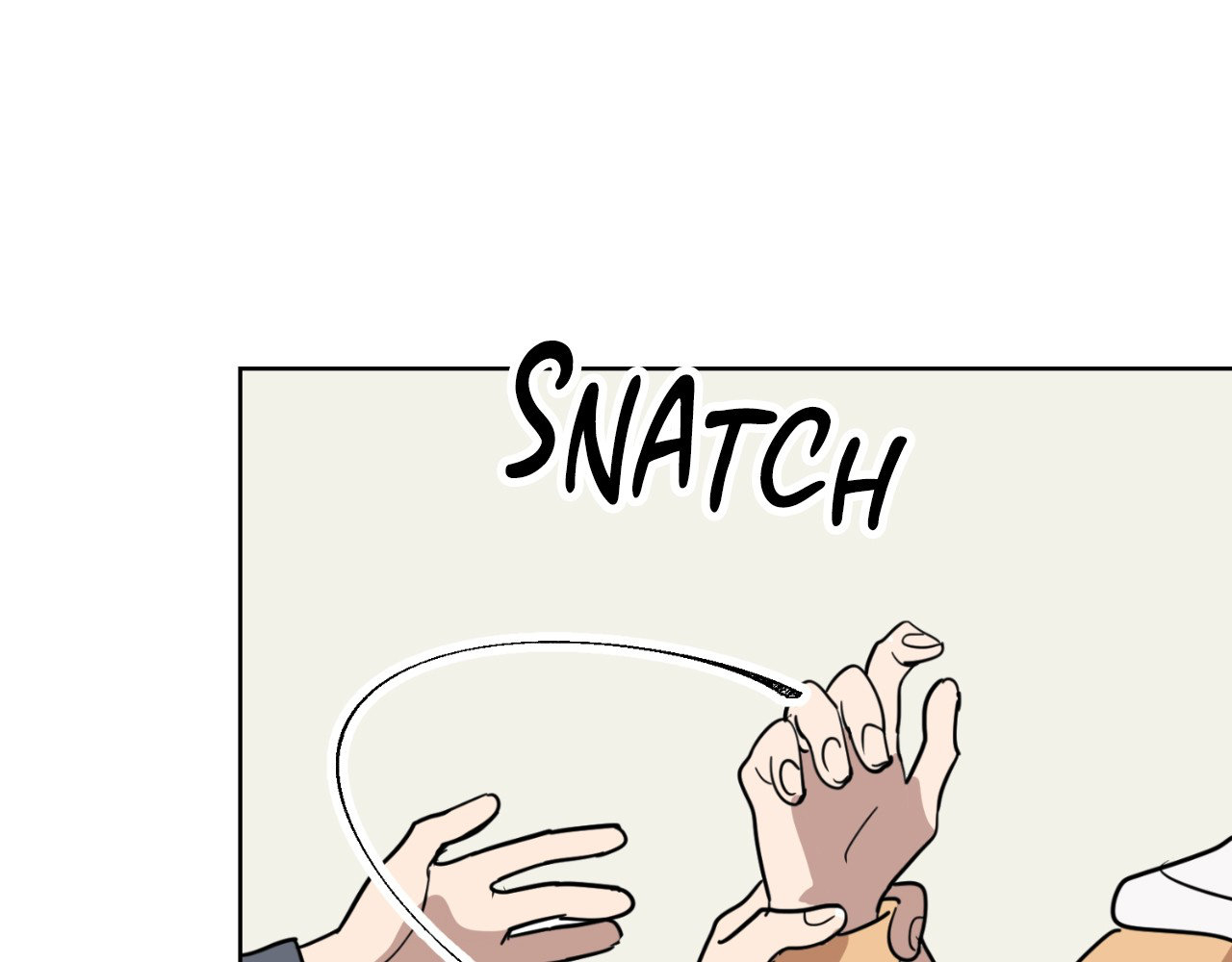 Read Love at First Voice chapter 7 image 86 on Lezhin