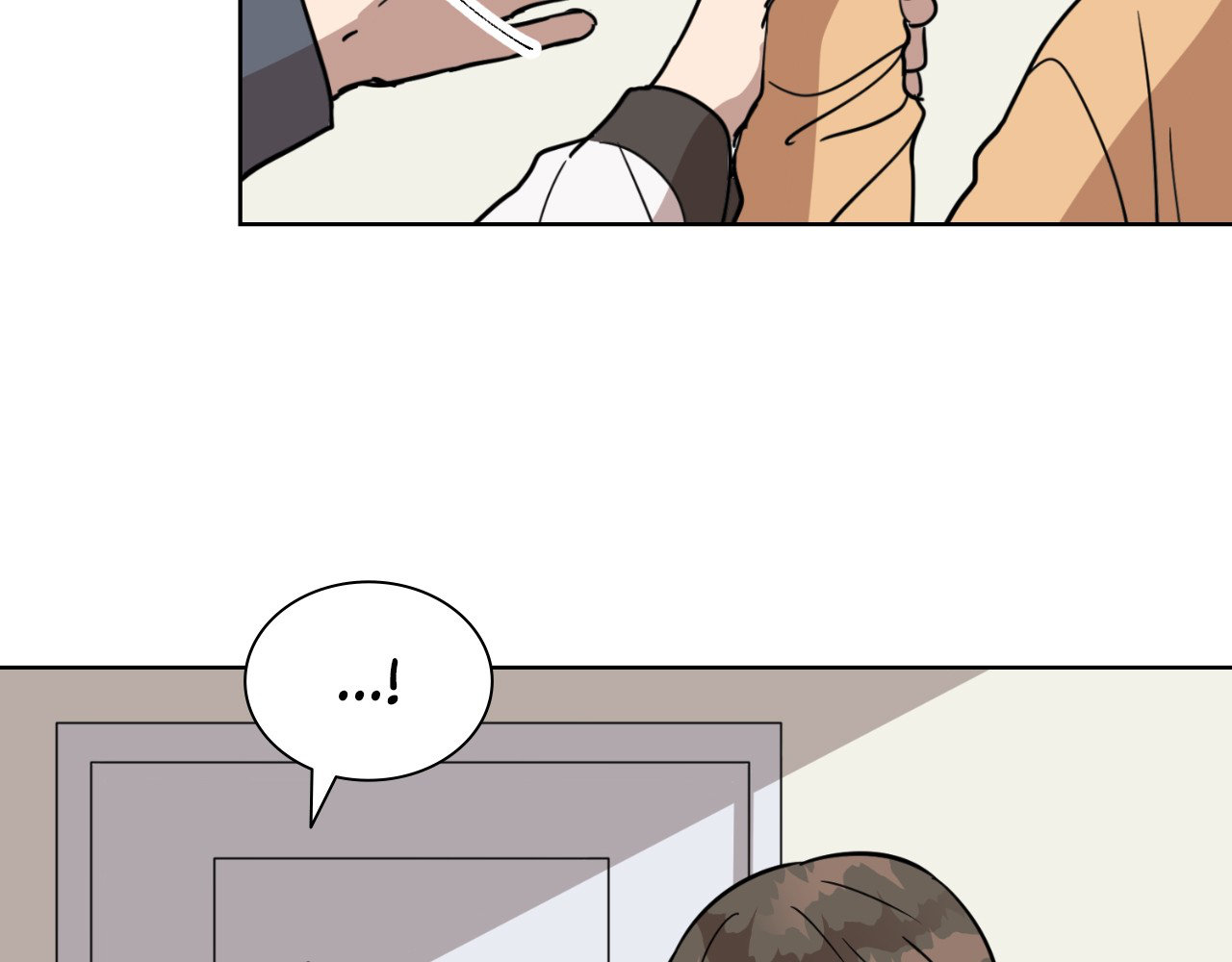 Read Love at First Voice chapter 7 image 87 on Lezhin