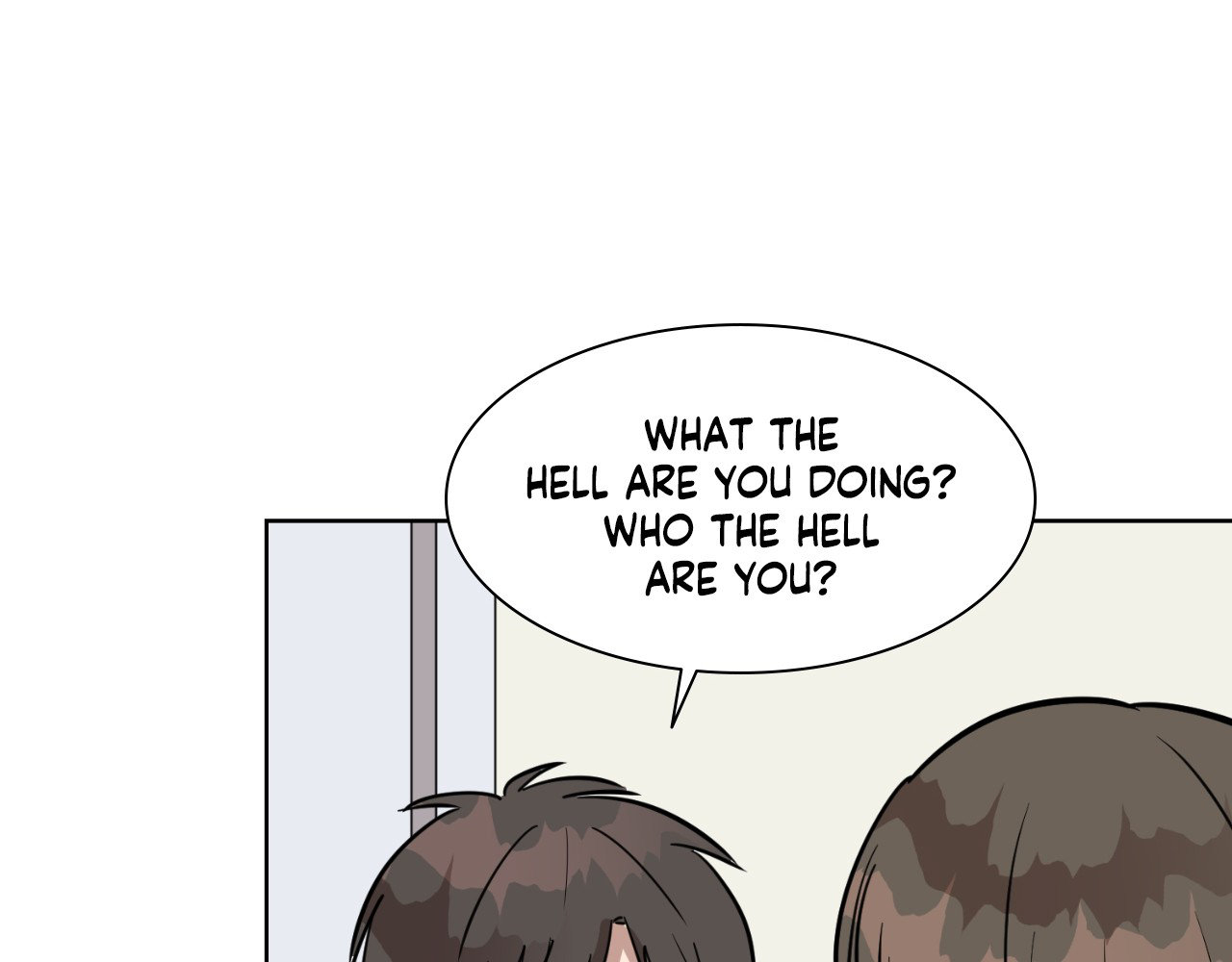 Read Love at First Voice chapter 7 image 90 on Lezhin