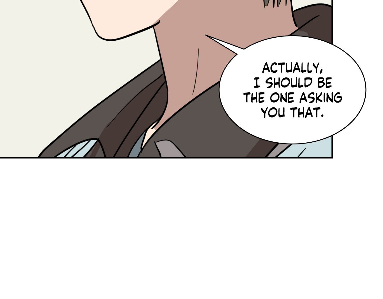 Read Love at First Voice chapter 7 image 93 on Lezhin