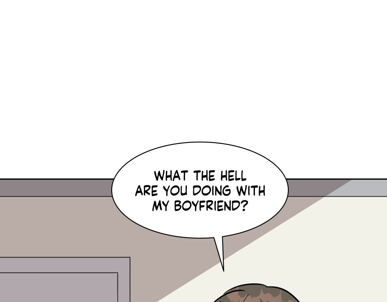 Read Love at First Voice chapter 7 image 94 on Lezhin