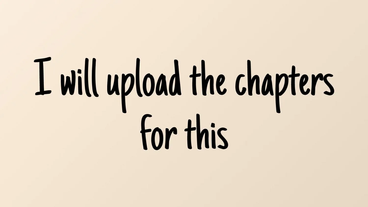 Read Love Between The Lines chapter 1.1 image 1 on Lezhin