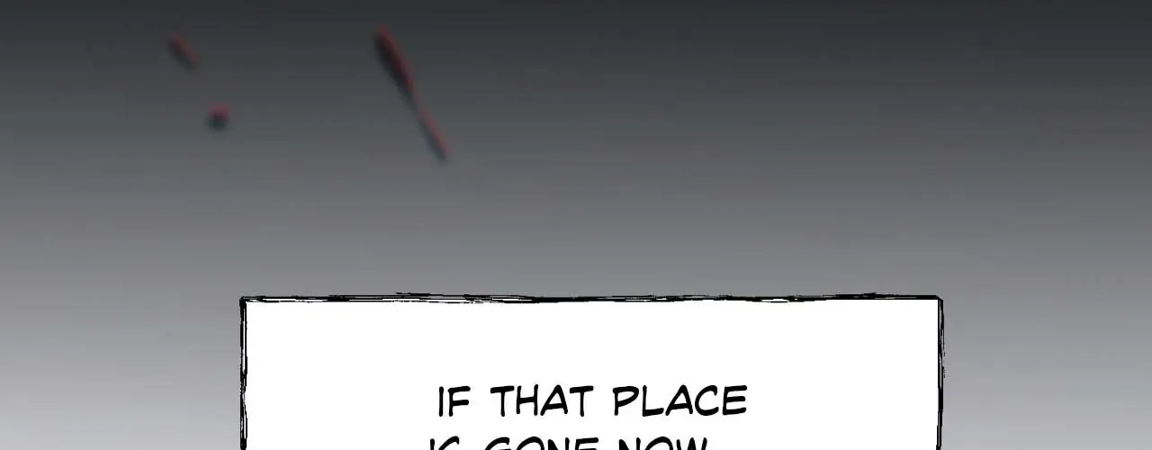 Read Love Between The Lines chapter 1 image 10 on Lezhin