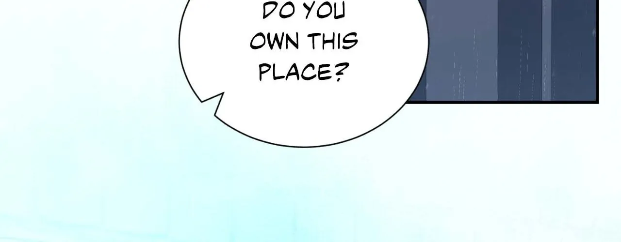 Read Love Between The Lines chapter 1 image 101 on Lezhin