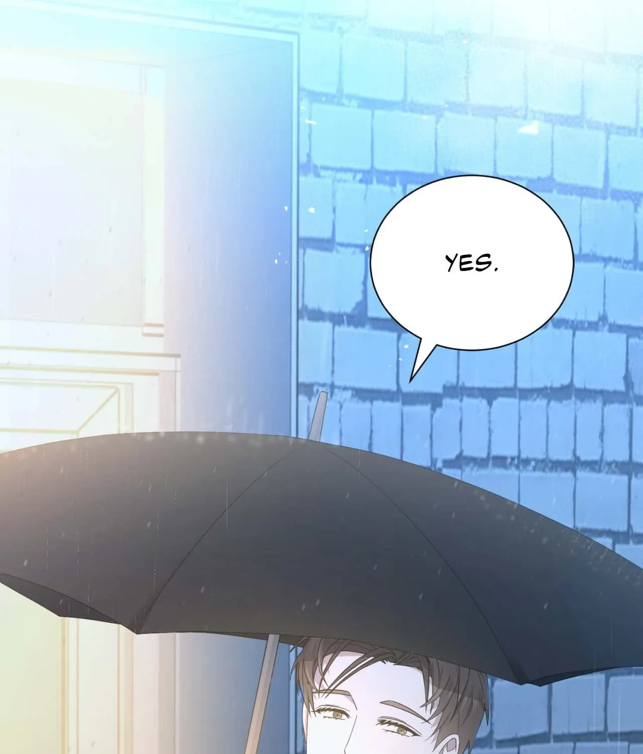 Read Love Between The Lines chapter 1 image 102 on Lezhin