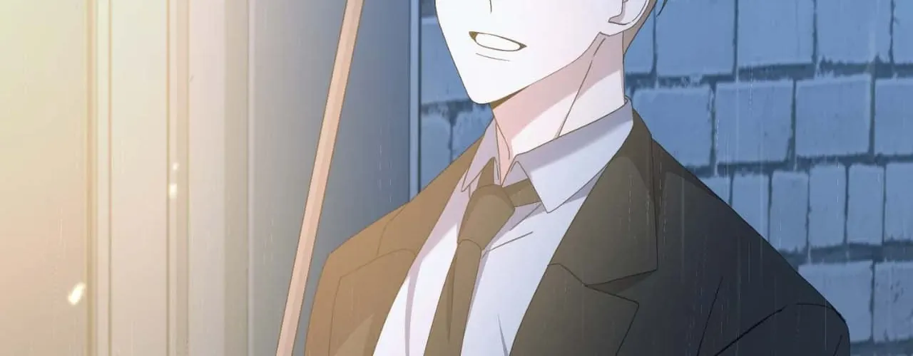 Read Love Between The Lines chapter 1 image 103 on Lezhin
