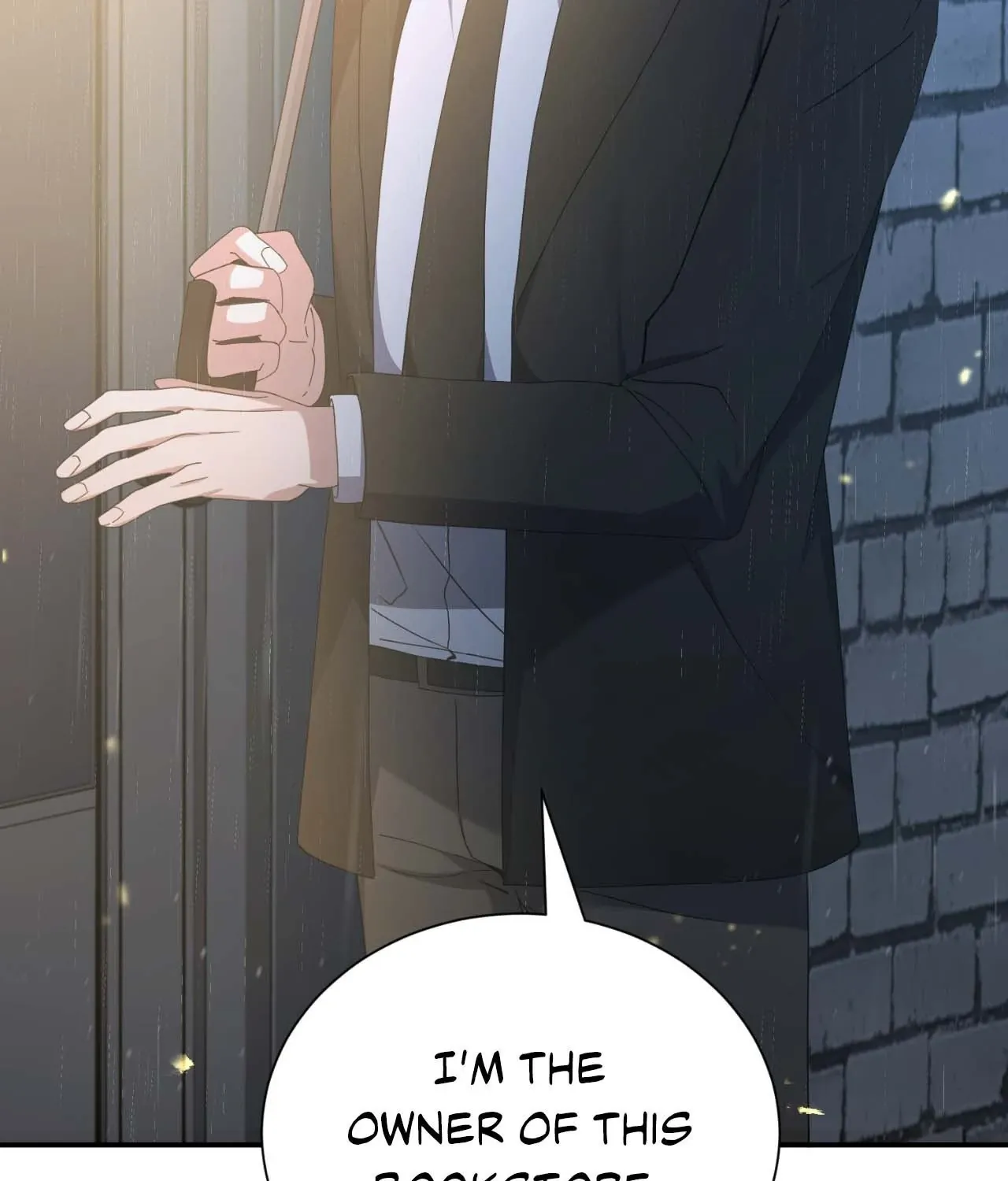 Read Love Between The Lines chapter 1 image 104 on Lezhin