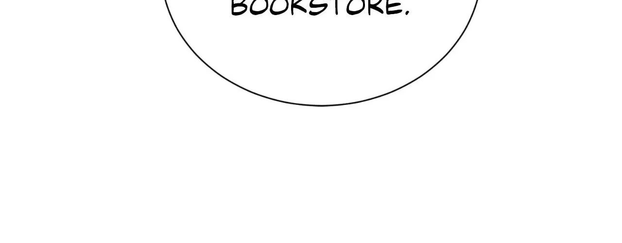 Read Love Between The Lines chapter 1 image 105 on Lezhin