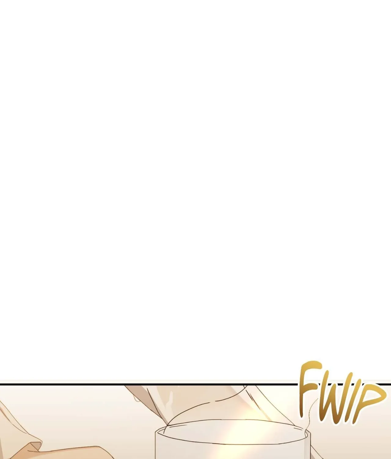 Read Love Between The Lines chapter 1 image 106 on Lezhin
